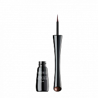 Подводка для век Calligraphy Dip Eye Liner, ARTDECO
