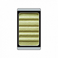 Тени для век перламутровые Eyeshadow Pearl, ARTDECO