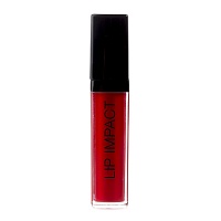 Помада для губ кремовая Lip Impact, NoUBA