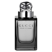 Gucci Pour Homme