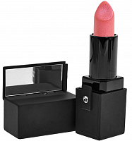 Губная помада Rouge Bijou Lipstick, NoUBA