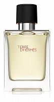 Hermès Terre d’Hermès