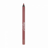 Карандаш для губ, Soft Liner For Lips And More, BeYu