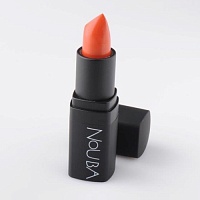 Помада для губ Lipstick, NoUBA