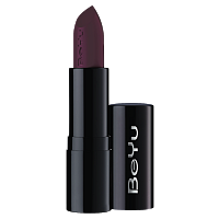 Губная помада матовая устойчивая Pure Color&Stay Lipstick, BeYu