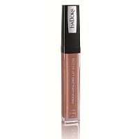 Блеск для губ увлажняющий Moisturizing Lip Gloss, IsaDora