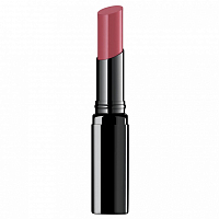 Помада-стик для губ Lip Passion Smooth Touch, ARTDECO