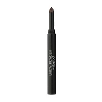 Тени-карандаш для бровей водостойкие Brow Powder, NoUBA