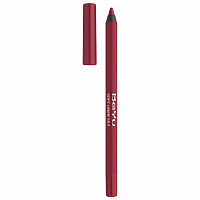 Карандаш для губ, Soft Liner For Lips And More, BeYu