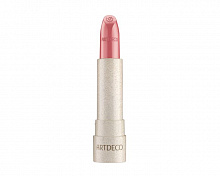 Помада для губ Natural Cream Lipstick, ARTDECO