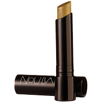 Блестящая губная помада Noubashine Lipstylo, NoUBA