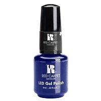 Гель-лак Gel Polish, Red Carpet Manicure