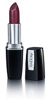 Помада для губ увлажняющая Perfect Moisture Lipstick, IsaDora