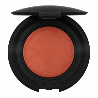 Румяна компактные Blush On Bubble, NoUBA