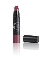 Помада для губ Lip Desire Sculpting Lipstick, IsaDora