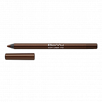 Карандаш для глаз универсальный контурный Soft Liner For Eyes and More, BeYu
