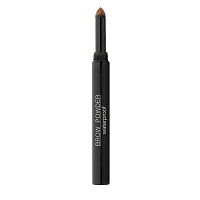 Тени-карандаш для бровей водостойкие Brow Powder, NoUBA