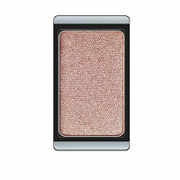 Тени для век перламутровые Eyeshadow Pearl, ARTDECO