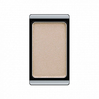 Тени для век Eyeshadow Duochrome, ARTDECO