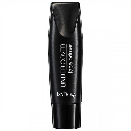 База под макияж Under Cover Face Primer, IsaDora