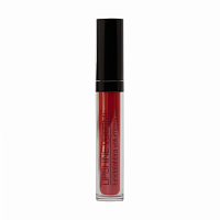 Помада-блеск для губ Lipshine Volume, NoUBA