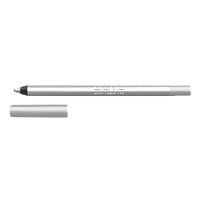 Карандаш для глаз универсальный контурный Soft Liner For Eyes and More, BeYu