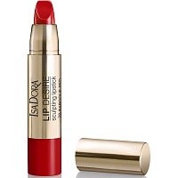Помада для губ Lip Desire Sculpting Lipstick, IsaDora