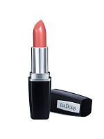 Помада для губ увлажняющая Perfect Moisture Lipstick, IsaDora