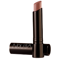 Блестящая губная помада Noubashine Lipstylo, NoUBA