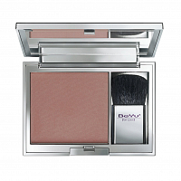 Румяна "Catwalk Powder Blush", BeYu