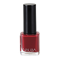 Лак для ногтей Nail Polish Mini, NoUBA