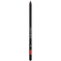 Автоматический карандаш для губ TWIST&WRITE lip contouring, NoUBA