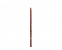 Карандаш для бровей Natural Brow Liner, ARTDECO