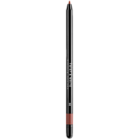 Автоматический карандаш для губ TWIST&WRITE lip contouring, NoUBA