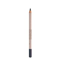 Карандаш для глаз Smooth Eye Liner, ARTDECO
