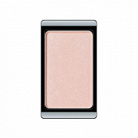 Тени для век перламутровые Eyeshadow Pearl, ARTDECO