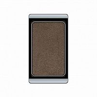 Тени для век перламутровые Eyeshadow Pearl, ARTDECO