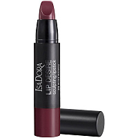 Помада для губ Lip Desire Sculpting Lipstick, IsaDora