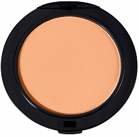 Пудра компактная Velvet Touch Compact Powder, IsaDora