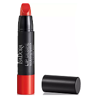 Помада для губ Lip Desire Sculpting Lipstick, IsaDora