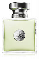 Versace Versense