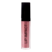 Помада для губ кремовая Lip Impact, NoUBA