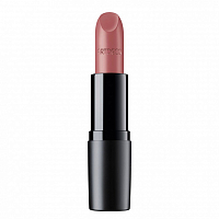 Помада для губ матовая стойкая Perfect Mat Lipstick, ARTDECO