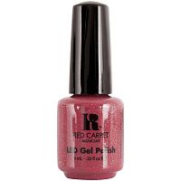 Гель-лак Gel Polish, Red Carpet Manicure