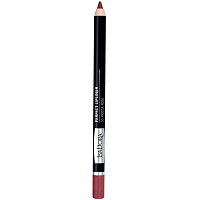 Карандаш для губ Perfect Lipliner, IsaDora