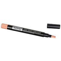 Маскирующее средство Light Touch Concealer, IsaDora
