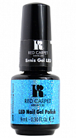 Гель-лак Gel Polish, Red Carpet Manicure