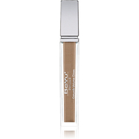 Блеск для губ Catwalk Volume Gloss, BeYu