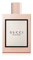 Gucci Bloom