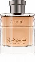 Baldessarini Ambre